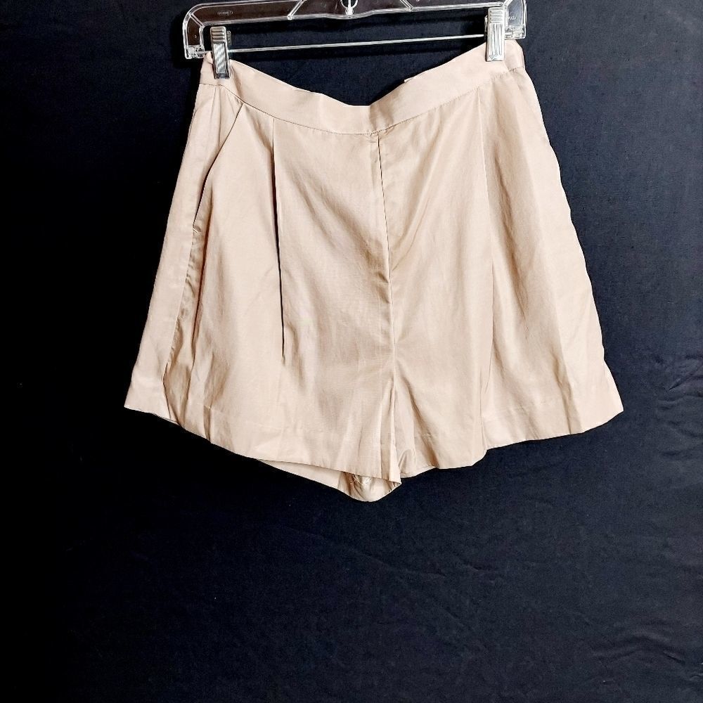 Kate Spade Saturday shorts